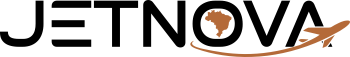 JETNOVA